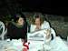 Laurea Paola 047.jpg